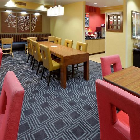 Towneplace Suites Joplin Bagian luar foto