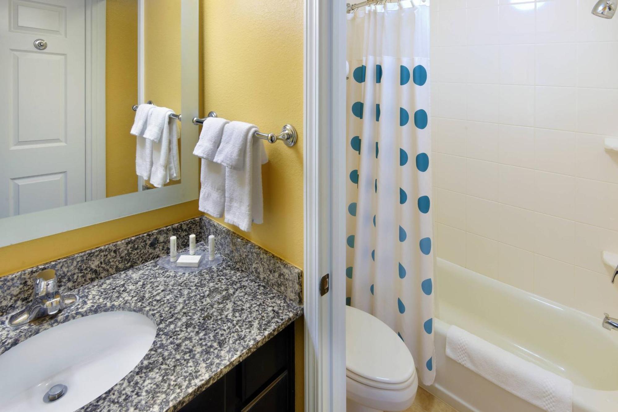 Towneplace Suites Joplin Bagian luar foto
