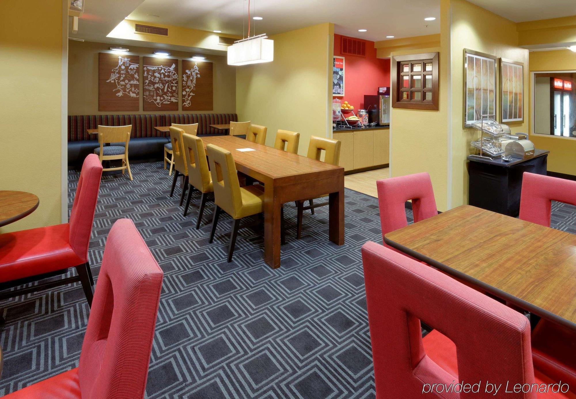 Towneplace Suites Joplin Bagian luar foto