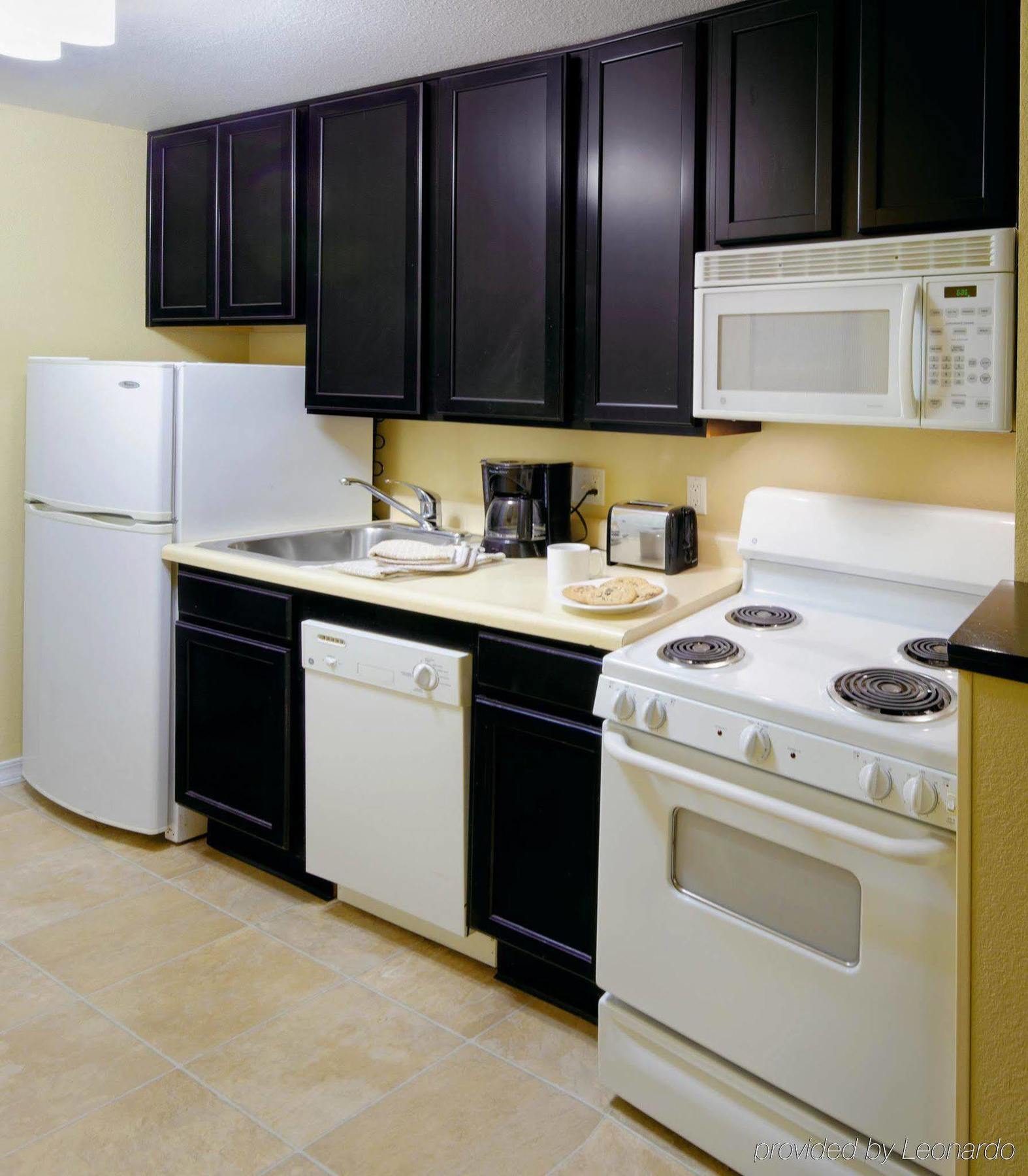 Towneplace Suites Joplin Bagian luar foto