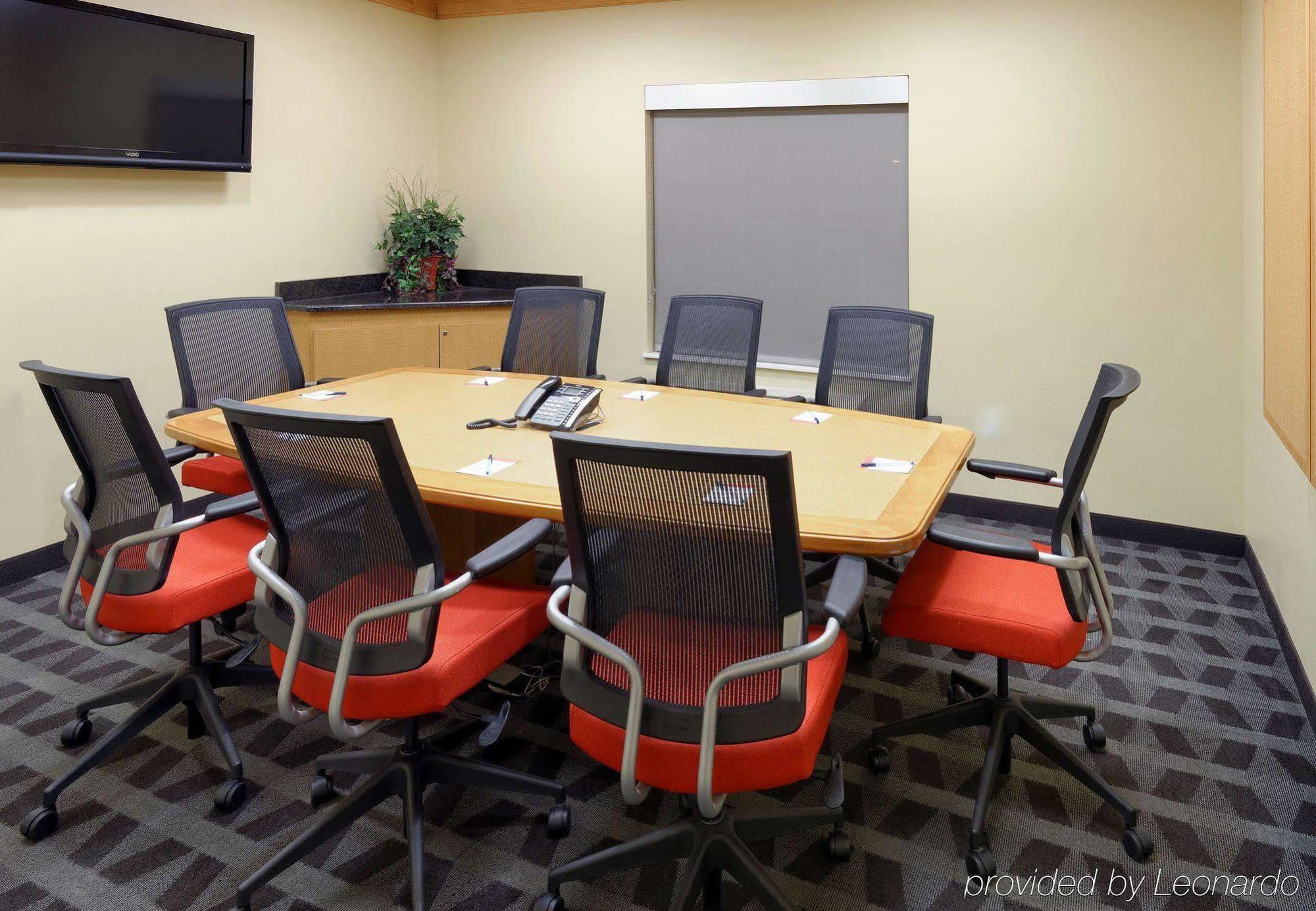 Towneplace Suites Joplin Bagian luar foto